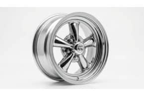 Are Cragar Wheels Any Good?