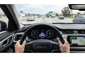 Cruise Control Explained