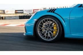 Are Curva Wheels Any Good?