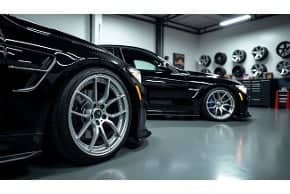 Why Do People Get Rims?