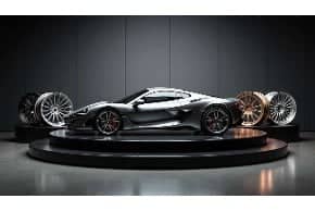 21 Custom Wheel Brands That Stand the Test
