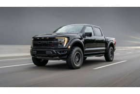 Can You Daily Drive on Off-Road Tires?