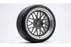 Potential Drawbacks of Deep Dish Wheels?