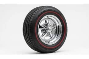 Are Diamond Back Tires Any Good?
