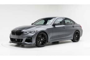 Do Aftermarket Wheels Add Value?