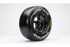 Can You Drive Drag Slicks on the Street?