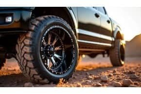 Are Dropstars Wheels Any Good?