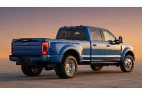 Dually Wheels Buying Guide