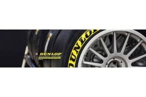 Is Dunlop a Good Brand of Tire?