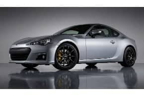 Enkei Rims - Everything You Need to Know