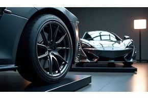 Are Enkei Wheels Good?