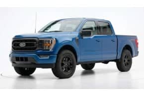Is the Falken Wildpeak A/T4W a Good Tire?