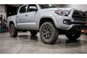 Are Firestone Tires Good