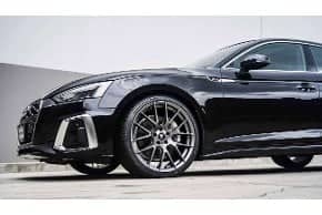 Are Fittipaldi Wheels Any Good?