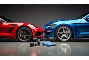 Are Foose Wheels Good Quality?