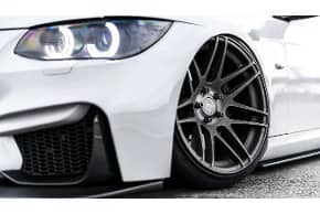 Are Forgestar Wheels Good Quality?