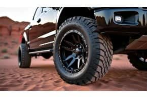 Are Fuel Wheels Good?