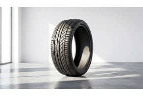 Is the Fullway HP108 a Good Tire?