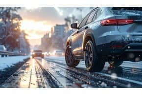 Are Fullway tires a good tire?