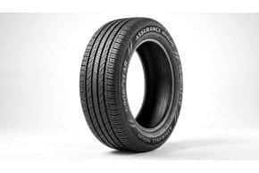 Is the Goodyear Assurance MaxLife Tire a Good Tire
