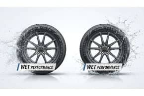 Assurance WeatherReady 2 vs. Assurance Maxlife