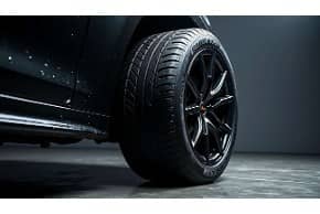 Are Goodyear tires good quality tires?