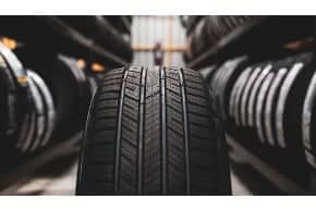 Is GT Radial a Good Tire Brand?