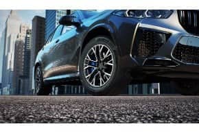 Are Hankook Tires a Good Brand?