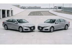 Hankook vs Michelin Bang for the Buck 2026