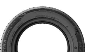 What is the Highest Tire Speed Rating?