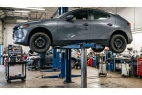 How Often Should You Rotate Your Tires in 2026