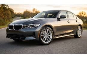 How to Break In New Tires