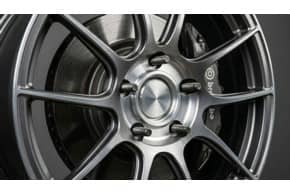 Hub-Centric vs Lug-Centric Wheels