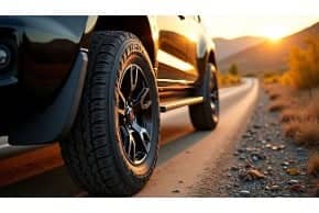 Are Ironman Tires Good?