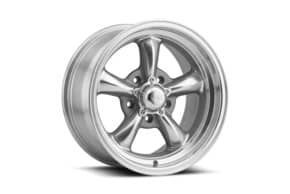 Is a 14 Inch Wheel Good?