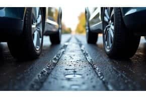 Is it Worth It to Buy Cheap Tires?