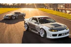 Are Kansei Wheels Good?