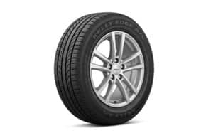 Are Kelly Tires Any Good?
