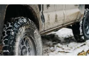 Are Kenda Klever RT Tires Good?