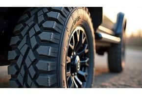 Are Kenda tires any good?