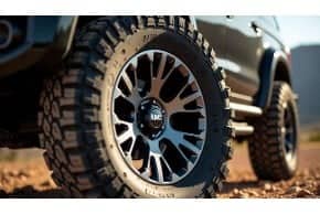 Are KMC Rims Any Good?