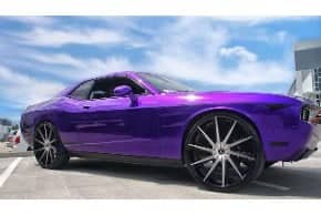 Is Kraze a Good Wheel Brand?