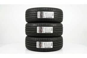 Are Kumho Tires Any Good?