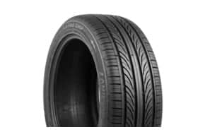 Are Landsail Tires Any Good?