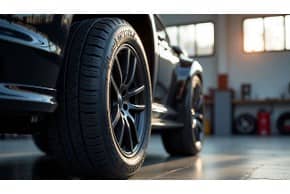 Are Lexani Tires Good?