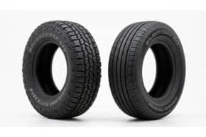 LT245/75R17 vs 245/75R17