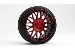 Are Mach Performance Wheels Good?