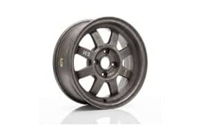 What Does MAG Stand for in Wheels? 