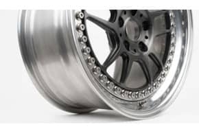 How to Maintain 3-Piece Wheels So They Last