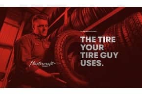 Is Mastercraft Tires a Good Brand?